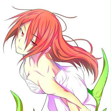 艶花