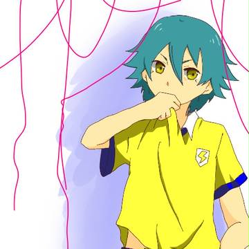 まさきー