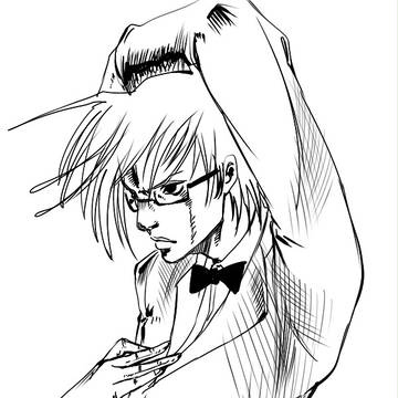 ジョジョの奇妙な名探偵
