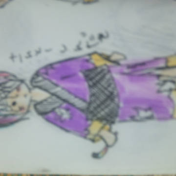 3分くぉりてぃー((