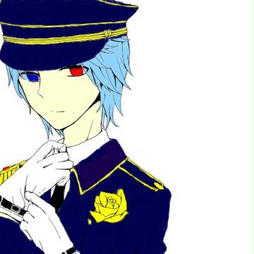 塗ってみた