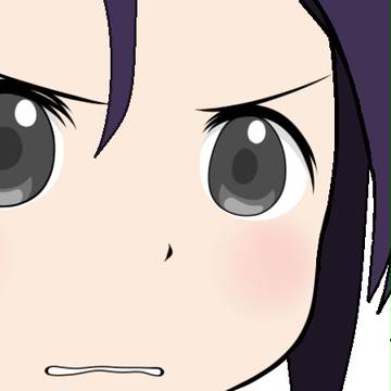 光秀ぐぬぬ