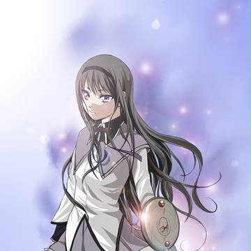 ほむら