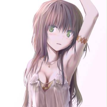 わきー