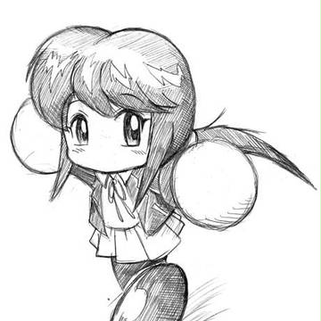 進藤明日香さんで久しぶりにリハビってみるテスト