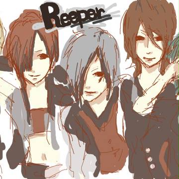 reeper