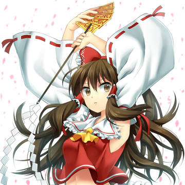 紅白さん