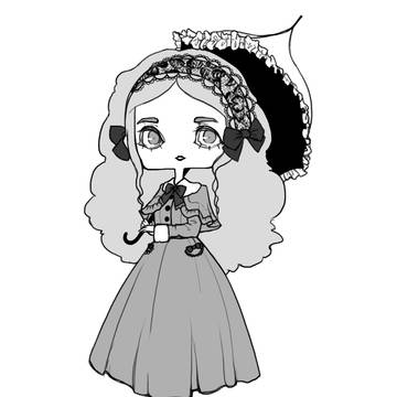 ガレット・デ・ロワ