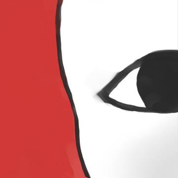 心配