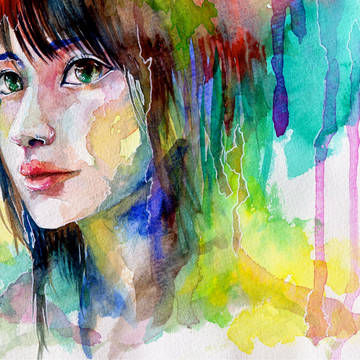 習作