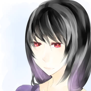 Doodle