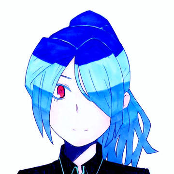風丸