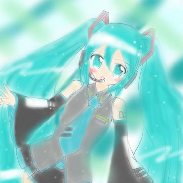 Miku