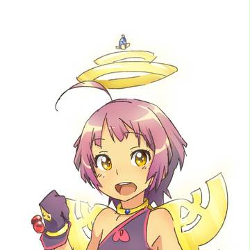 無題