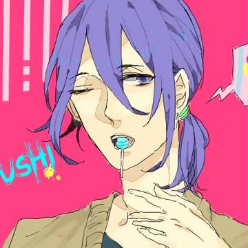むっくん