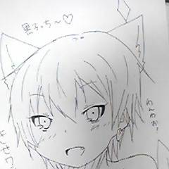 黄瀬ワンコ