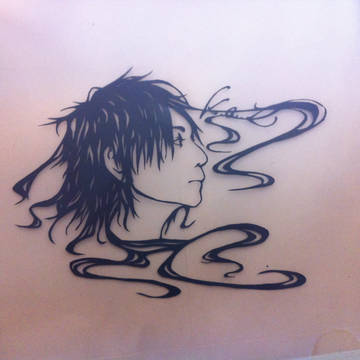 K.A.Z