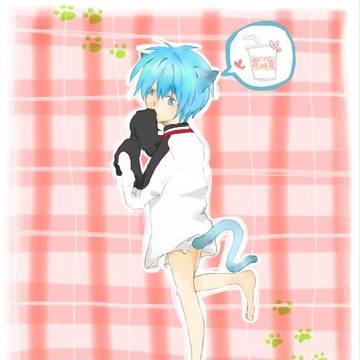 おねだり