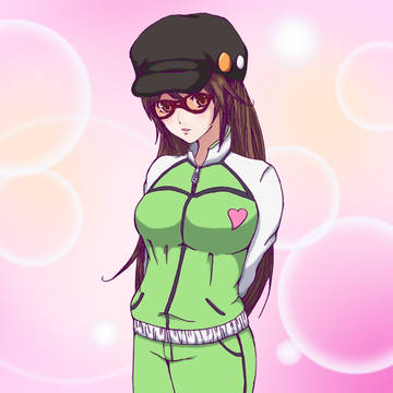 さくら