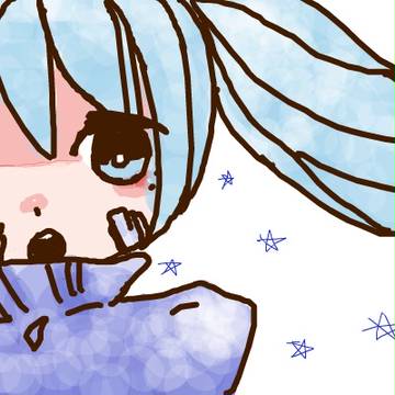 えねちゃそ？