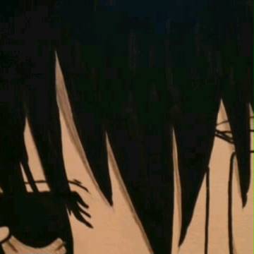 Another　祝映画化！！