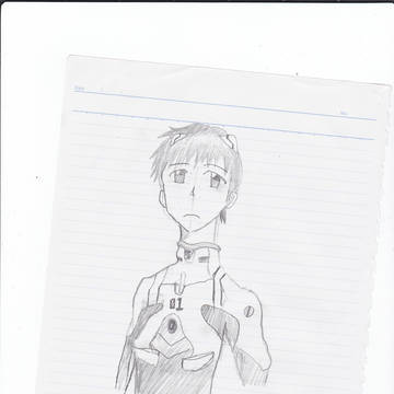 rakugakib