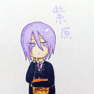 むっくん