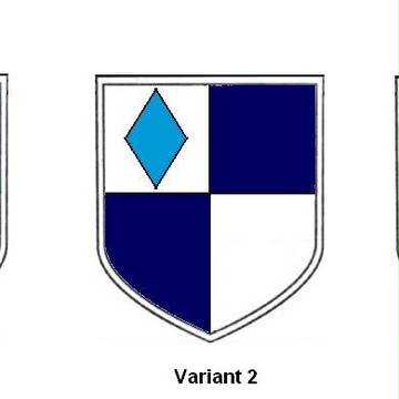 Nordennavik Air Force