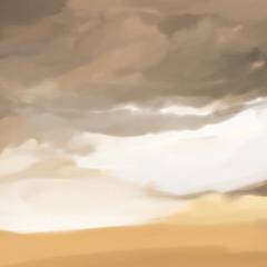 落書き