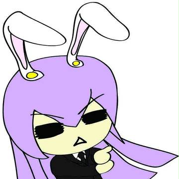 うにょんげ