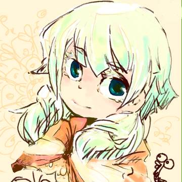 とりあえず。