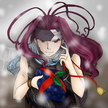 WINTER