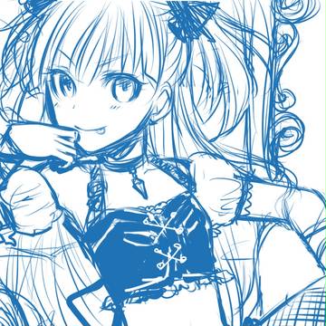 7月生まれ!