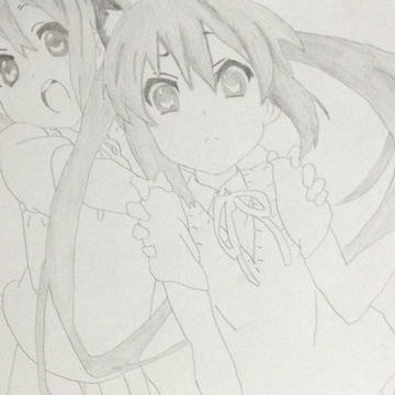 けいおん！