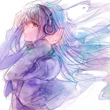 青紫