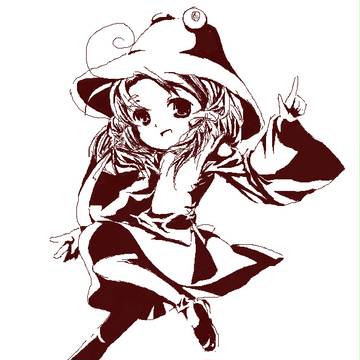 けろちゃん