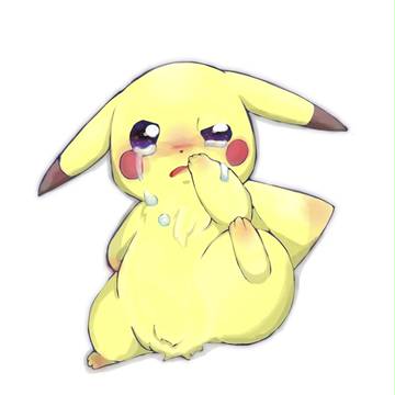 ／こっちみんな＼