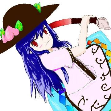 美しく残酷に