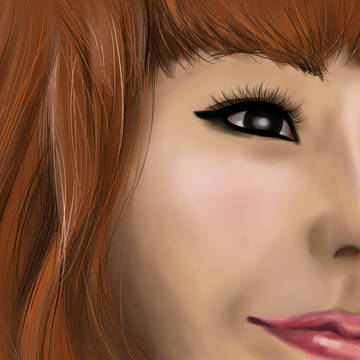 Park Bom