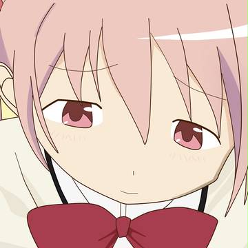 まどか