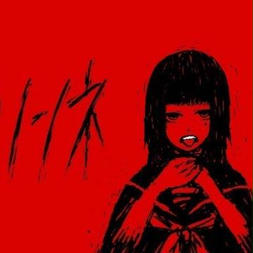 リンネ