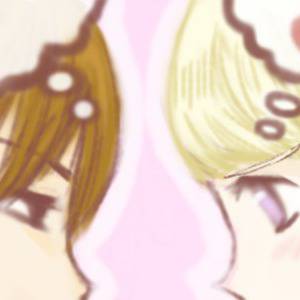 ルトクラかわいい