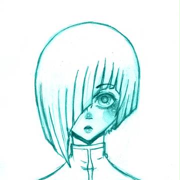 【Orion】