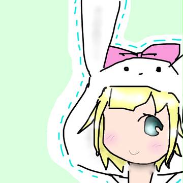 うさこ