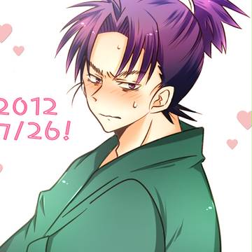 文２６の日