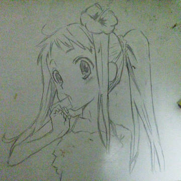 めんま(MKNSI)