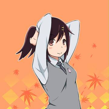 てとらさん