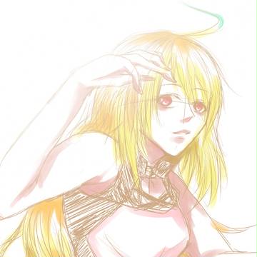 エクシリア詰め