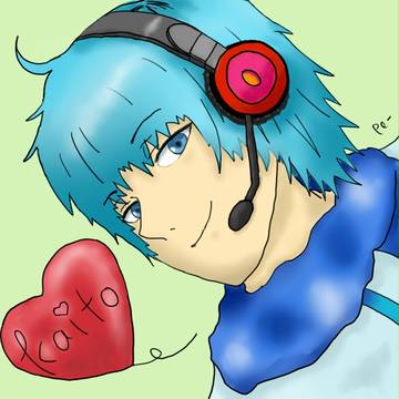 KAITO