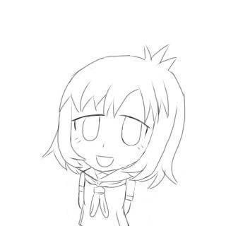 落書き